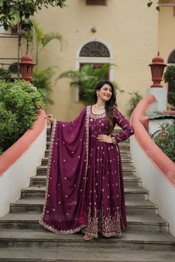 Premium Designer Readymade Top Sharara Dupatta Collection for a comfortable