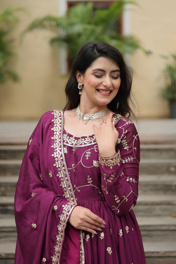 Premium Designer Readymade Top Sharara Dupatta Collection for a comfortable