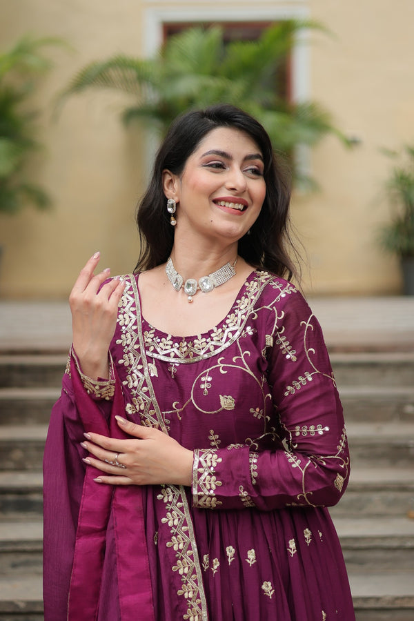 Premium Designer Readymade Top Sharara Dupatta Collection for a comfortable