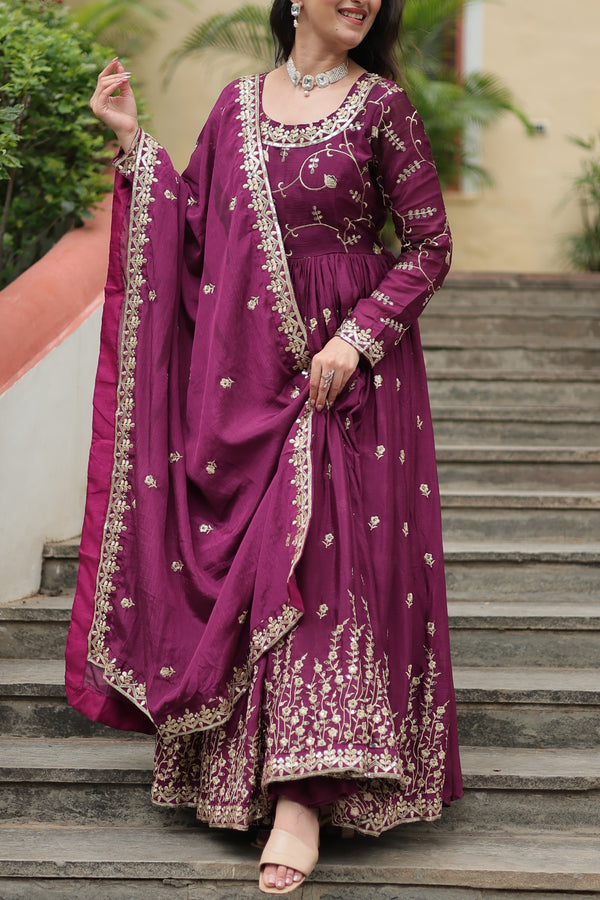 Premium Designer Readymade Top Sharara Dupatta Collection for a comfortable
