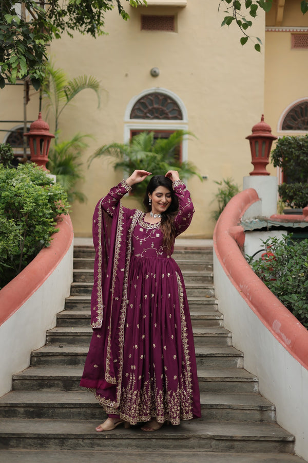 Premium Designer Readymade Top Sharara Dupatta Collection for a comfortable