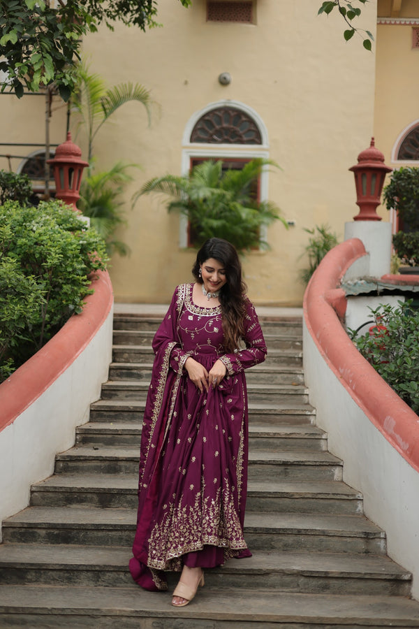 Premium Designer Readymade Top Sharara Dupatta Collection for a comfortable