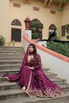 Premium Designer Readymade Top Sharara Dupatta Collection for a comfortable