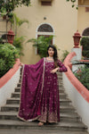 Premium Designer Readymade Top Sharara Dupatta Collection for a comfortable