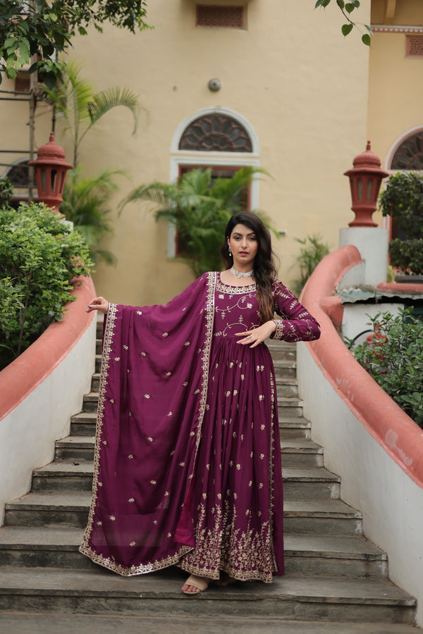 Premium Designer Readymade Top Sharara Dupatta Collection for a comfortable