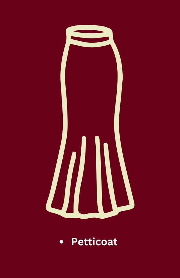 Petticoat