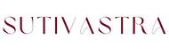 suti_vastra_logo